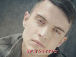 KevinSommer