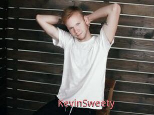 KevinSweety