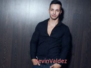 KevinValdez