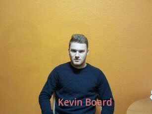 Kevin_Board