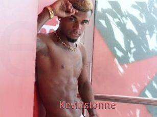 Kevinstonne