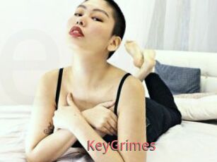 KeyGrimes
