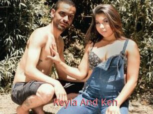 Keyla_And_Ken