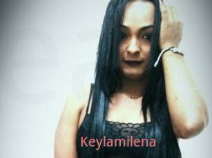 Keylamilena