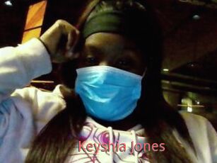 Keyshia_Jones