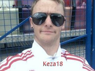 Keza18
