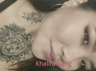 Khalifa_Gang