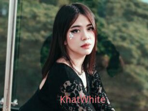 KhatWhite