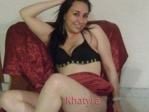 Khatyra