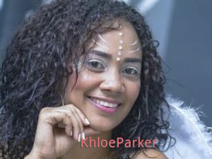 KhloeParker