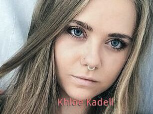 Khloe_Kadell