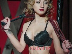 KiaDoll18