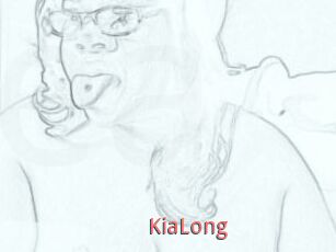 KiaLong