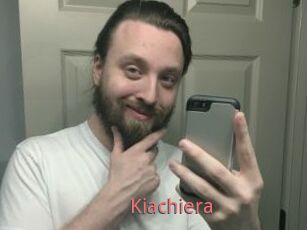 Kiachiera