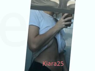 Kiara25
