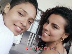 KiaraMotta19