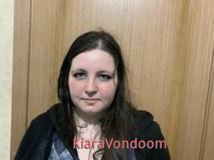 KiaraVondoom