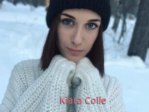 Kiara_Colle