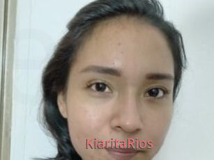 KiaritaRios