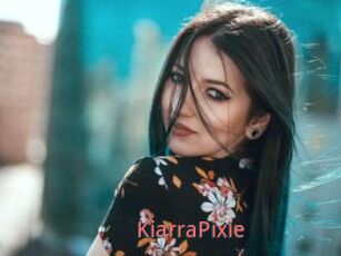 KiarraPixie