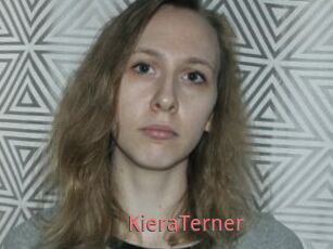 KieraTerner