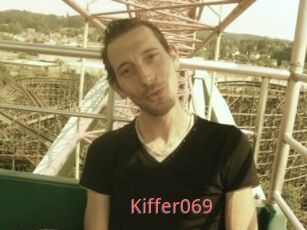 Kiffer069