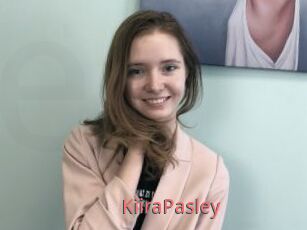 KiiraPasley