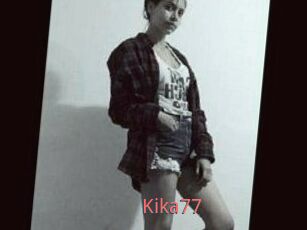 Kika77