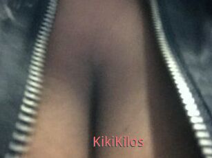 KikiKilos