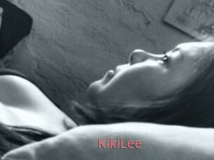 KikiLee
