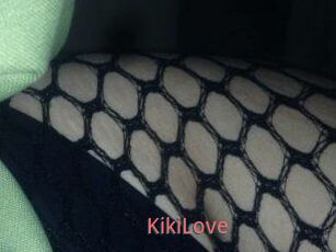 KikiLove