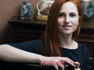 KikiRope