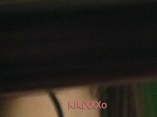 KikiXXXo