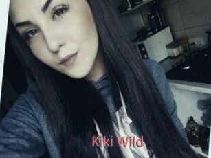 Kiki_Wild