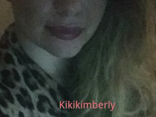 Kikikimberly