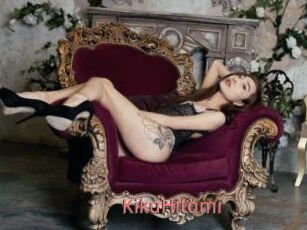 KikuHitomi