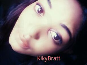 KikyBratt