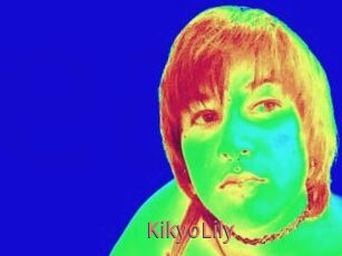 KikyoLily