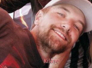 Kilase