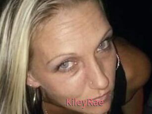 Kiley_Rae
