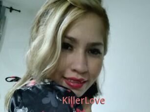 KillerLove