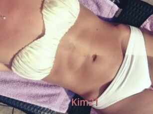 Kim21