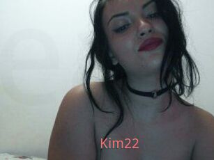 Kim22