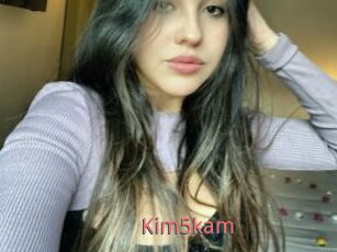 Kim5kam