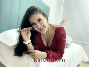 KimAutumn