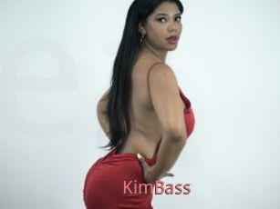 KimBass