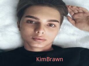 KimBrawn