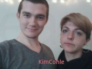 KimCohle