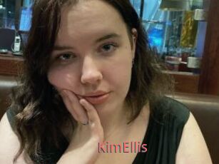 KimEllis