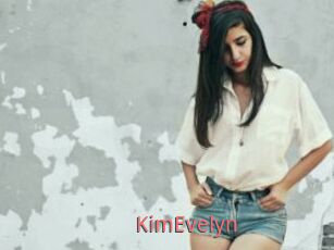 KimEvelyn